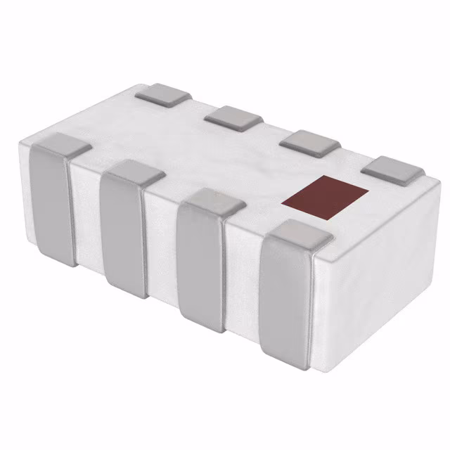 0783FB15A0100E Johanson Technology Inc.  Balun